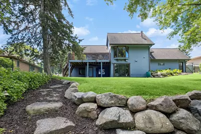7966 Island Road, Eden Prairie, MN 55347 - Photo 9