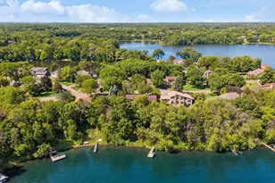 7966 Island Rd, Eden Prairie, MN 55347 - Photo 35