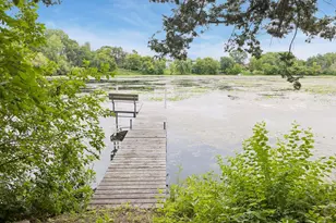 7966 Island Rd, Eden Prairie, MN 55347 - Photo 43