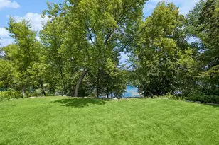7966 Island Rd, Eden Prairie, MN 55347 - Photo 11