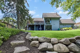 7966 Island Rd, Eden Prairie, MN 55347 - Photo 31