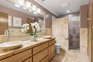 7966 Island Rd, Eden Prairie, MN 55347 - Photo 23