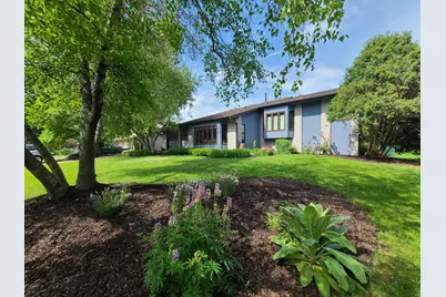 7966 Island Road, Eden Prairie, MN 55347 - Photo 19