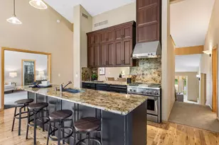 7966 Island Rd, Eden Prairie, MN 55347 - Photo 7