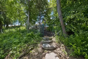 7966 Island Rd, Eden Prairie, MN 55347 - Photo 33