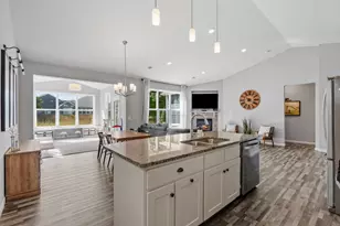 712 South Creek Dr N, Champlin, MN 55316 - Photo 11