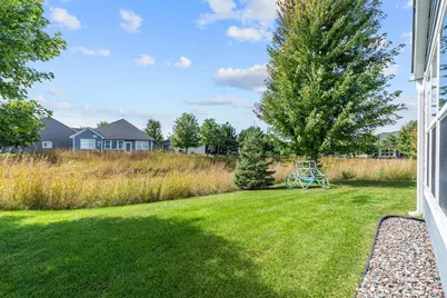 712 S Creek Drive N, Champlin, MN 55316 - Photo 31