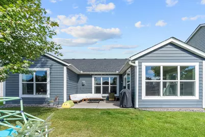 712 S Creek Drive N, Champlin, MN 55316 - Photo 33