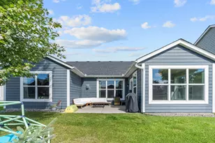712 South Creek Dr N, Champlin, MN 55316 - Photo 33