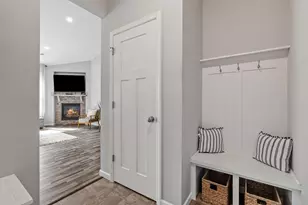 712 South Creek Dr N, Champlin, MN 55316 - Photo 17