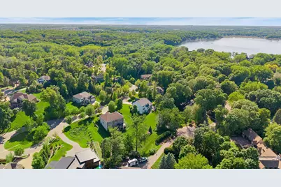 5996 Hermitage Trail, Mound, MN 55364 - Photo 7