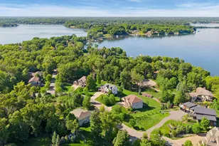 5996 Hermitage Trail, Minnetrista, MN 55364 - Photo 3