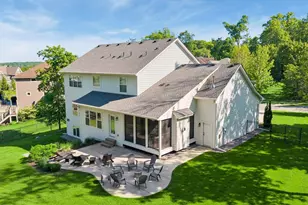 5996 Hermitage Trail, Minnetrista, MN 55364 - Photo 5