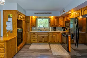 20439 Continental Ct NW, Bemidji, MN 56601 - Photo 11