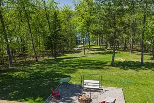 20439 Continental Ct NW, Bemidji, MN 56601 - Photo 41