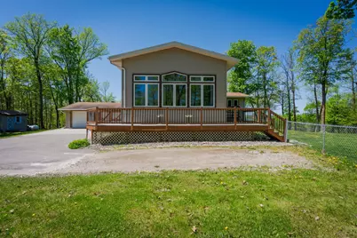 20439 Continental Court NW, Bemidji, MN 56601 - Photo 37
