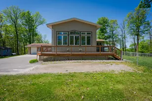 20439 Continental Ct NW, Bemidji, MN 56601 - Photo 37