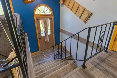 20439 Continental Court NW, Bemidji, MN 56601 - Photo 17
