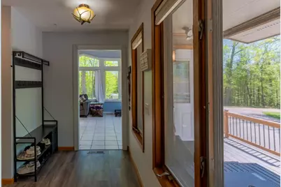 20439 Continental Court NW, Bemidji, MN 56601 - Photo 9