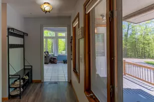 20439 Continental Ct NW, Bemidji, MN 56601 - Photo 9
