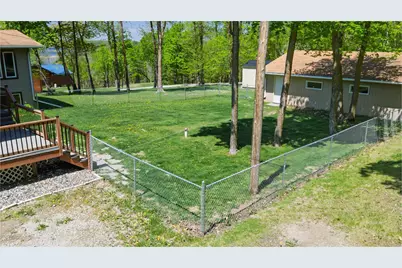 20439 Continental Court NW, Bemidji, MN 56601 - Photo 49