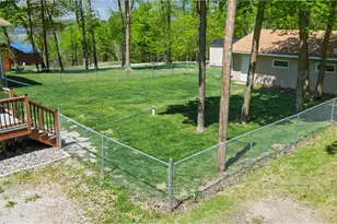 20439 Continental Ct NW, Bemidji, MN 56601 - Photo 49