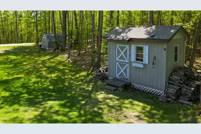 20439 Continental Court NW, Bemidji, MN 56601 - Photo 39