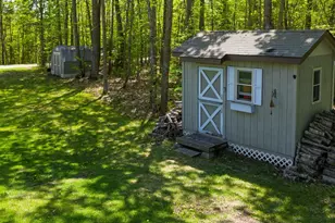 20439 Continental Ct NW, Bemidji, MN 56601 - Photo 39