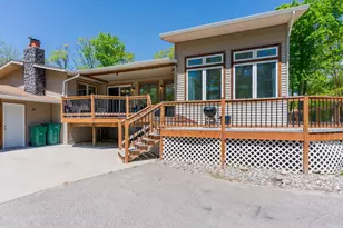 20439 Continental Ct NW, Bemidji, MN 56601 - Photo 35