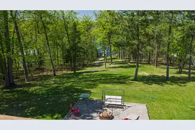 20439 Continental Court NW, Bemidji, MN 56601 - Photo 43