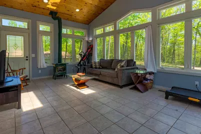 20439 Continental Court NW, Bemidji, MN 56601 - Photo 5