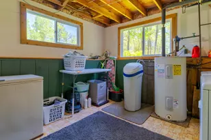 20439 Continental Ct NW, Bemidji, MN 56601 - Photo 21