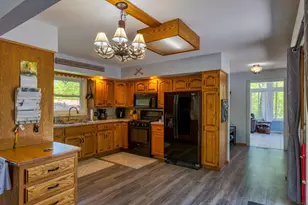 20439 Continental Ct NW, Bemidji, MN 56601 - Photo 7