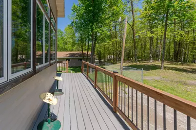 20439 Continental Court NW, Bemidji, MN 56601 - Photo 5