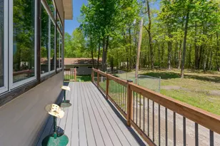 20439 Continental Ct NW, Bemidji, MN 56601 - Photo 5