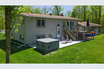 20439 Continental Court NW, Bemidji, MN 56601 - Photo 59