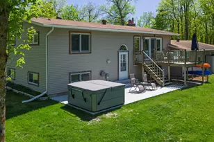 20439 Continental Ct NW, Bemidji, MN 56601 - Photo 59