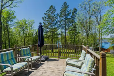 20439 Continental Court NW, Bemidji, MN 56601 - Photo 29