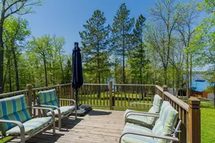 20439 Continental Ct NW, Bemidji, MN 56601 - Photo 29