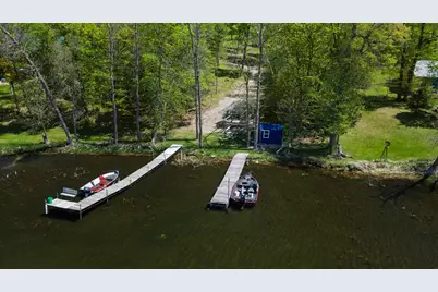 20439 Continental Court NW, Bemidji, MN 56601 - Photo 55