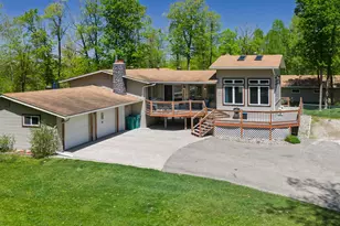 20439 Continental Ct NW, Bemidji, MN 56601 - Photo 1