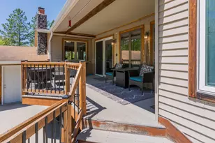 20439 Continental Ct NW, Bemidji, MN 56601 - Photo 33