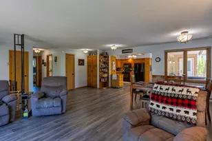 20439 Continental Ct NW, Bemidji, MN 56601 - Photo 9