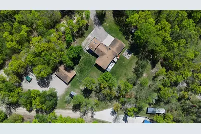 20439 Continental Court NW, Bemidji, MN 56601 - Photo 47