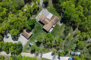 20439 Continental Ct NW, Bemidji, MN 56601 - Photo 47