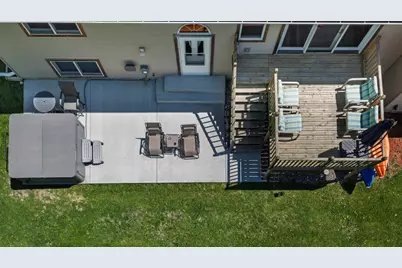 20439 Continental Court NW, Bemidji, MN 56601 - Photo 21