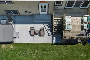 20439 Continental Ct NW, Bemidji, MN 56601 - Photo 21