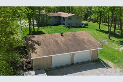 20439 Continental Court NW, Bemidji, MN 56601 - Photo 51