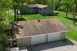 20439 Continental Ct NW, Bemidji, MN 56601 - Photo 51