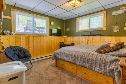 20439 Continental Court NW, Bemidji, MN 56601 - Photo 23